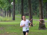 7 km 2017 - 025.jpg